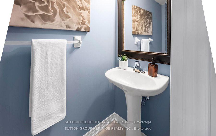 Photo 15 of 60 Antioch Court, Brock, Sunderland — HOMEH