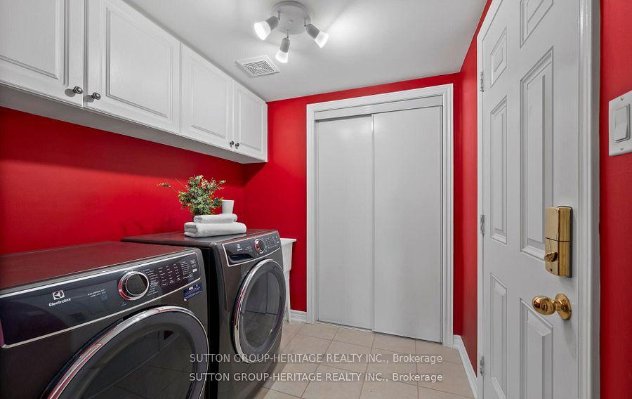 Photo 16 of 60 Antioch Court, Brock, Sunderland — HOMEH