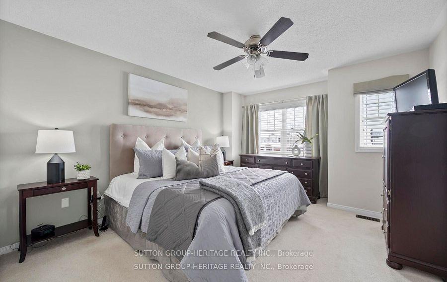 Photo 17 of 60 Antioch Court, Brock, Sunderland — HOMEH