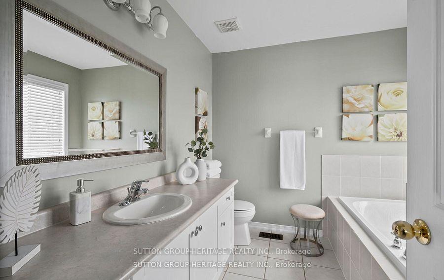 Photo 18 of 60 Antioch Court, Brock, Sunderland — HOMEH