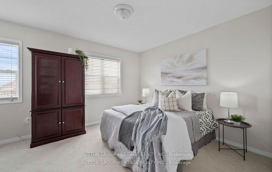 Photo 19 of 60 Antioch Court, Brock, Sunderland — HOMEH
