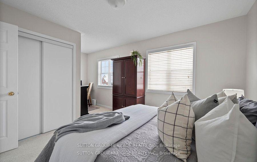 Photo 20 of 60 Antioch Court, Brock, Sunderland — HOMEH