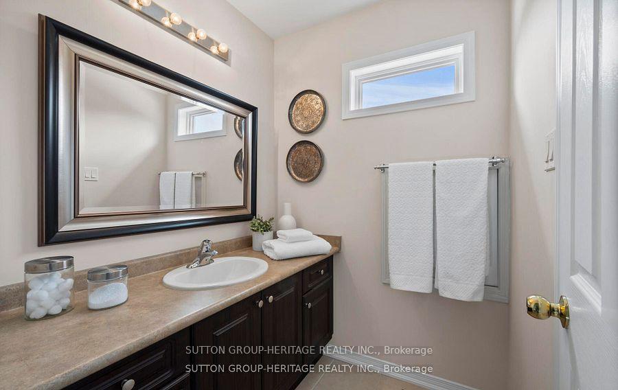 Photo 21 of 60 Antioch Court, Brock, Sunderland — HOMEH