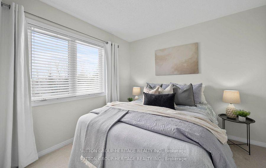 Photo 22 of 60 Antioch Court, Brock, Sunderland — HOMEH