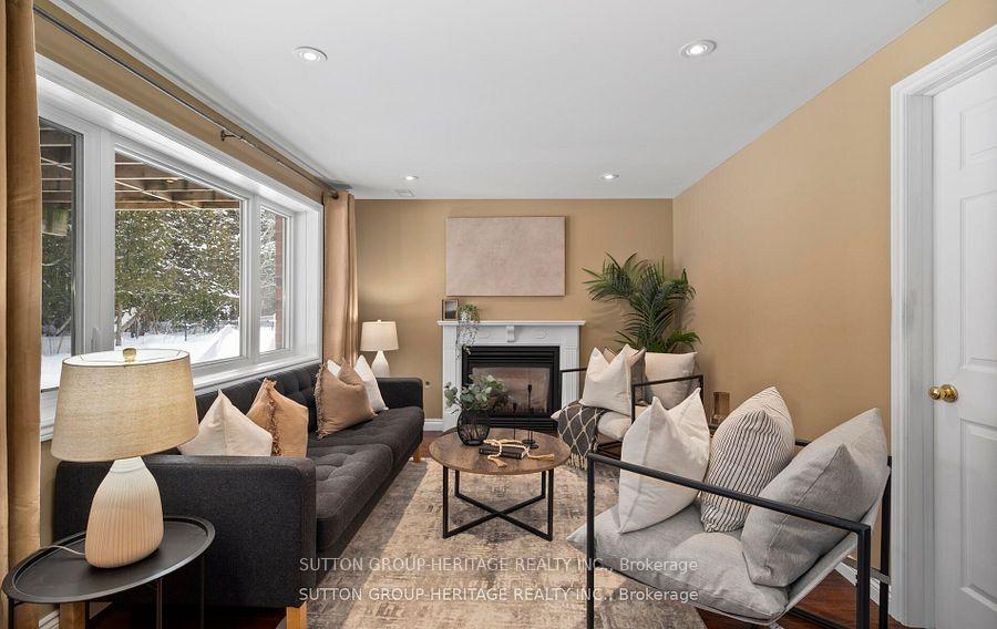 Photo 25 of 60 Antioch Court, Brock, Sunderland — HOMEH