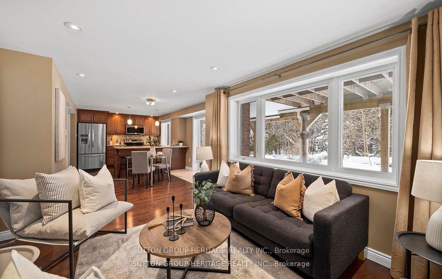 Photo 26 of 60 Antioch Court, Brock, Sunderland — HOMEH