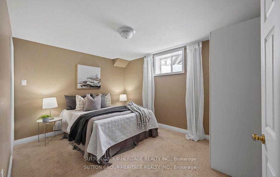 Photo 27 of 60 Antioch Court, Brock, Sunderland — HOMEH