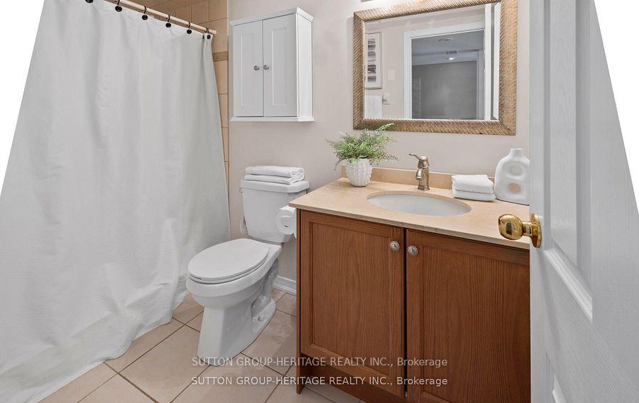 Photo 28 of 60 Antioch Court, Brock, Sunderland — HOMEH