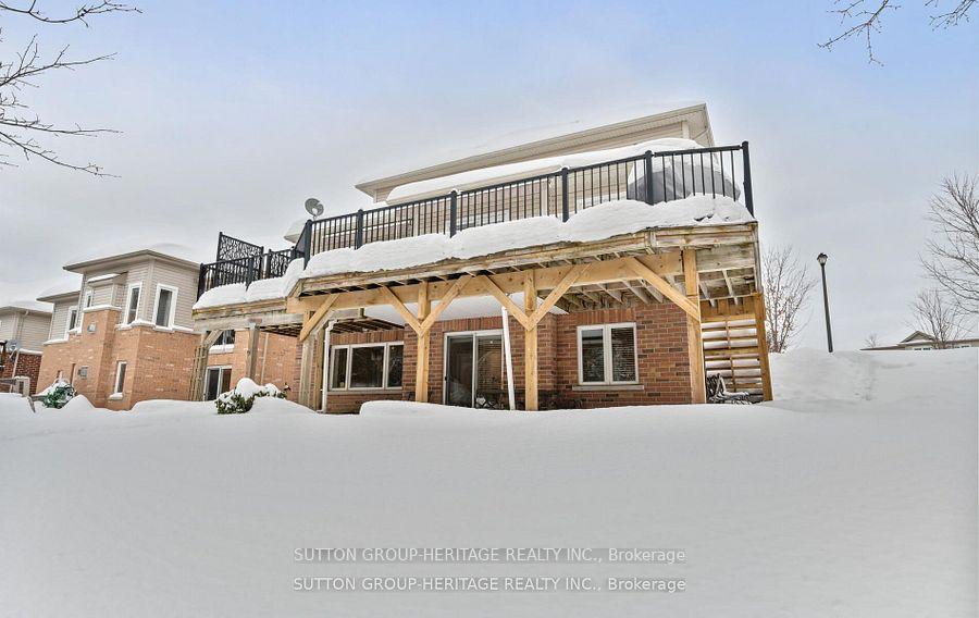 Photo 33 of 60 Antioch Court, Brock, Sunderland — HOMEH