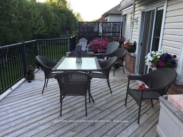Photo 40 of 60 Antioch Court, Brock, Sunderland — HOMEH