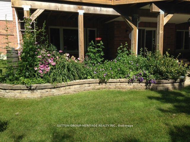 Photo 41 of 60 Antioch Court, Brock, Sunderland — HOMEH