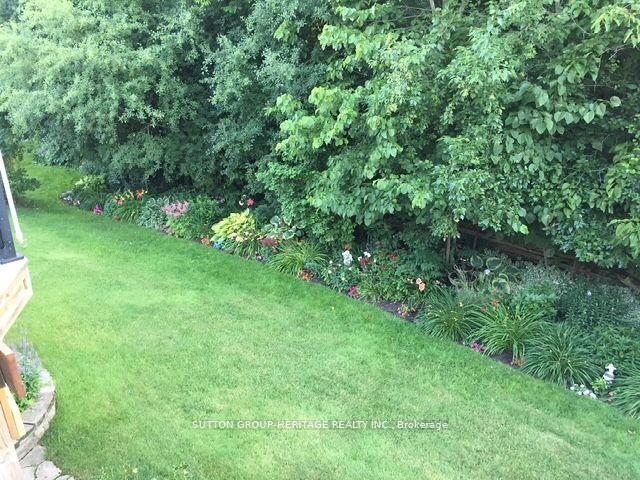 Photo 42 of 60 Antioch Court, Brock, Sunderland — HOMEH