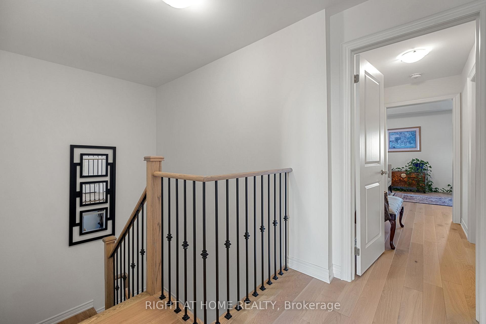 Photo 19 of 10 Stubbs Lane, Aurora, Rural Aurora — HOMEH
