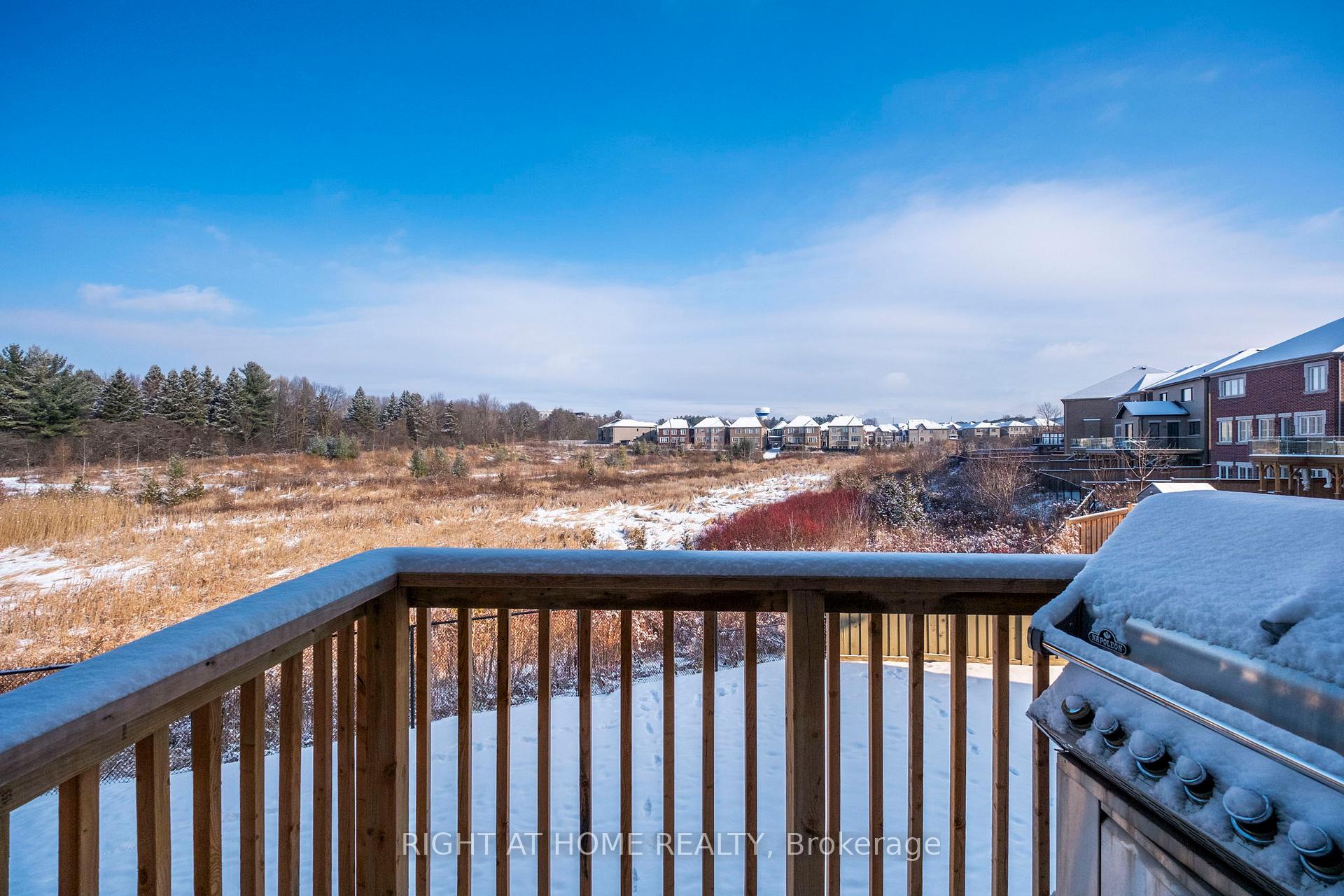Photo 36 of 10 Stubbs Lane, Aurora, Rural Aurora — HOMEH