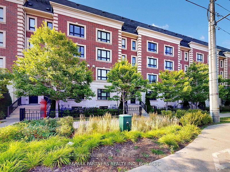 Photo 1 of 4006 Highway 7 E, Markham, Unionville — HOMEH
