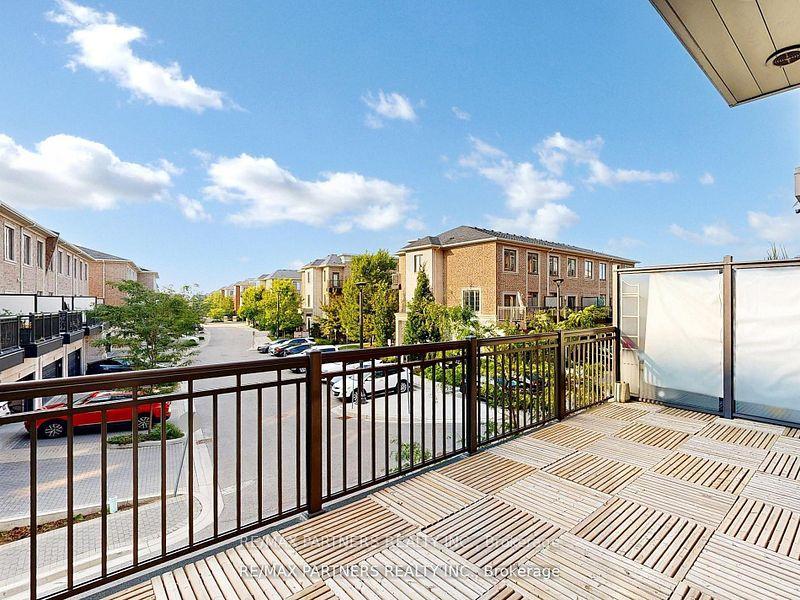 Photo 4 of 4006 Highway 7 E, Markham, Unionville — HOMEH