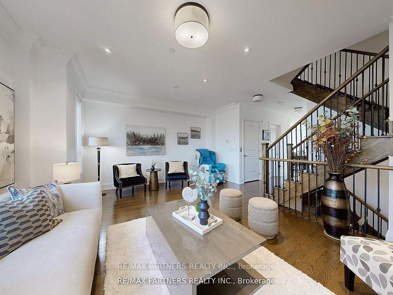 Photo 9 of 4006 Highway 7 E, Markham, Unionville — HOMEH