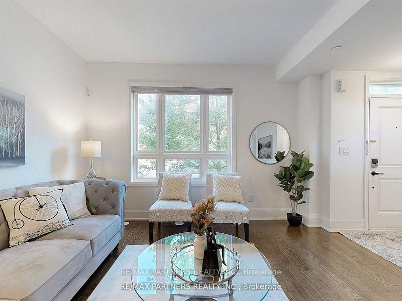 Photo 11 of 4006 Highway 7 E, Markham, Unionville — HOMEH