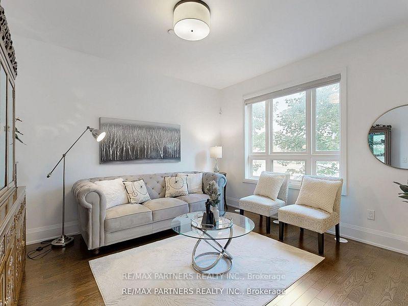 Photo 13 of 4006 Highway 7 E, Markham, Unionville — HOMEH