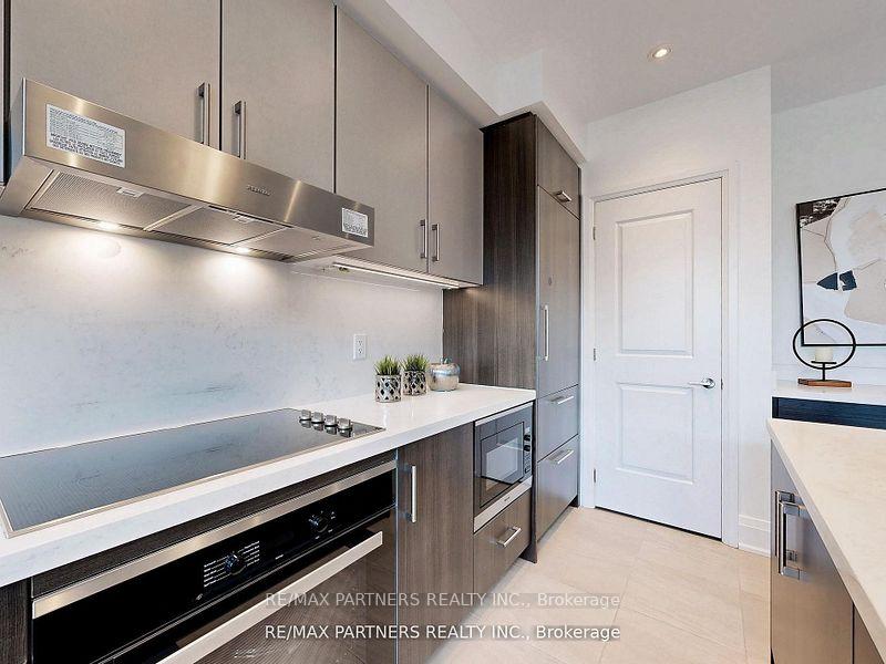 Photo 14 of 4006 Highway 7 E, Markham, Unionville — HOMEH