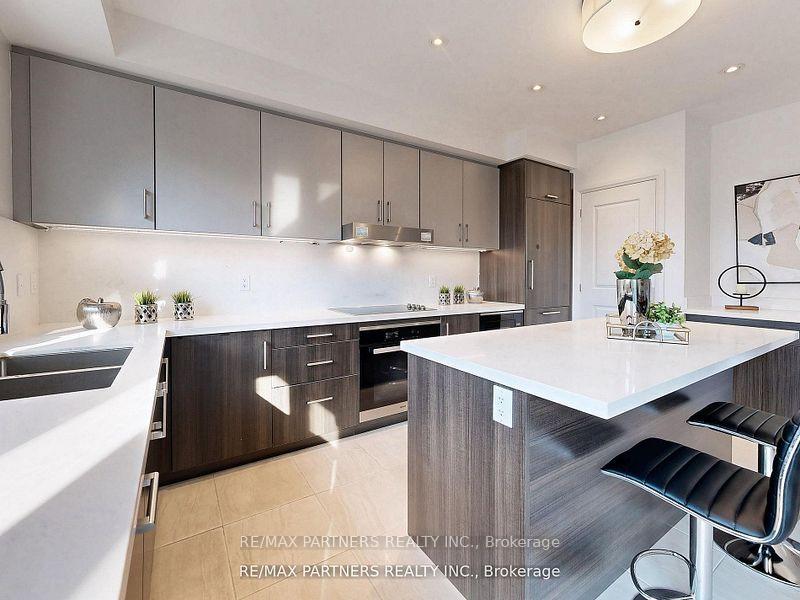 Photo 15 of 4006 Highway 7 E, Markham, Unionville — HOMEH