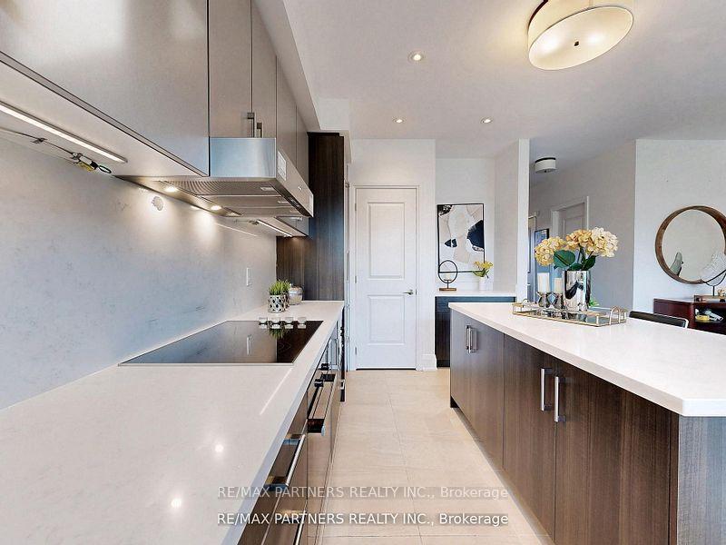 Photo 17 of 4006 Highway 7 E, Markham, Unionville — HOMEH
