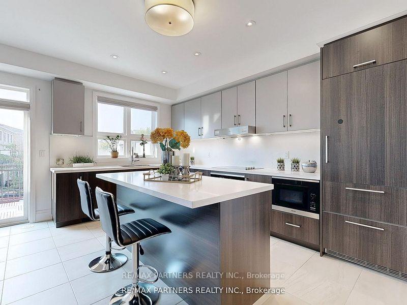Photo 18 of 4006 Highway 7 E, Markham, Unionville — HOMEH