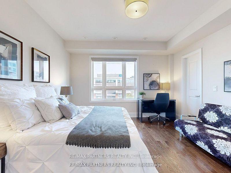 Photo 26 of 4006 Highway 7 E, Markham, Unionville — HOMEH