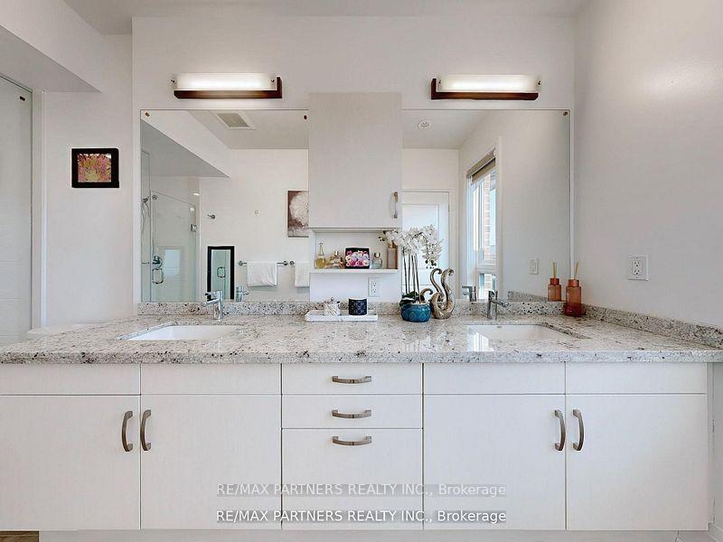 Photo 28 of 4006 Highway 7 E, Markham, Unionville — HOMEH