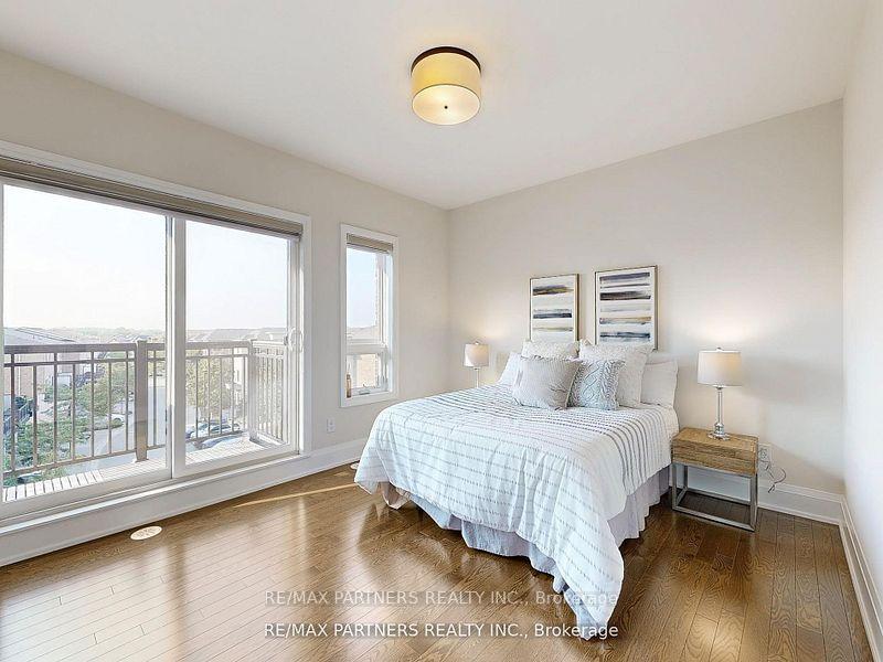 Photo 30 of 4006 Highway 7 E, Markham, Unionville — HOMEH