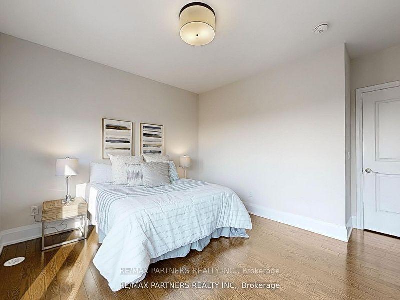 Photo 32 of 4006 Highway 7 E, Markham, Unionville — HOMEH