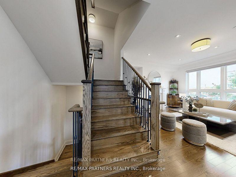 Photo 39 of 4006 Highway 7 E, Markham, Unionville — HOMEH