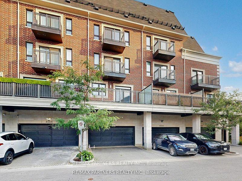 Photo 42 of 4006 Highway 7 E, Markham, Unionville — HOMEH