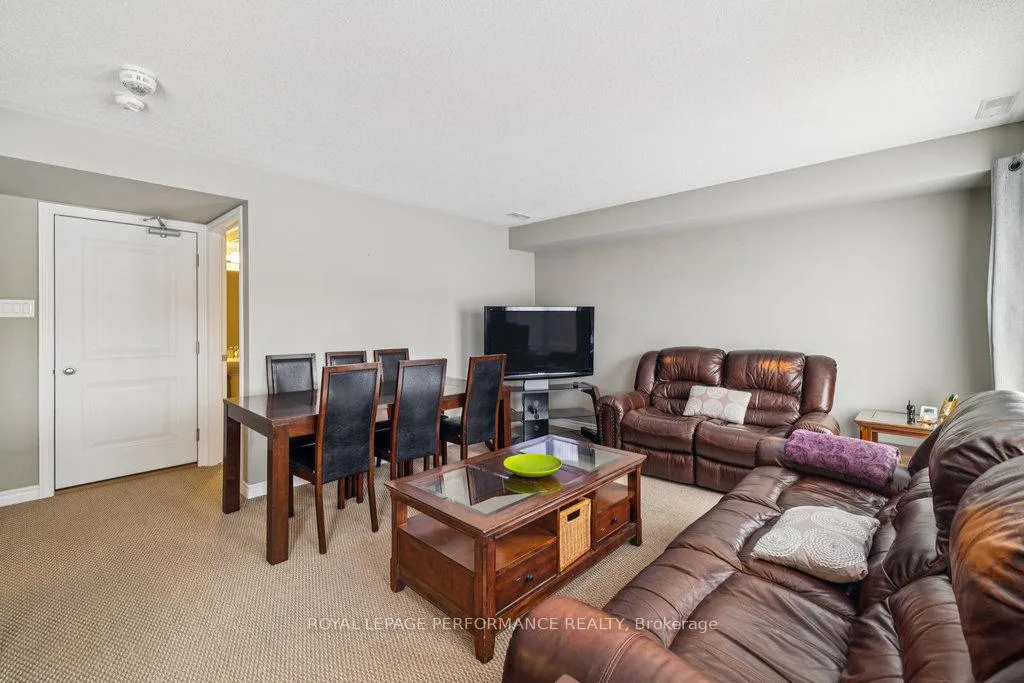 Photo 7 of Unit 8, 474 Clearbrook Drive, Ottawa, Barrhaven - Strandherd — HOMEH