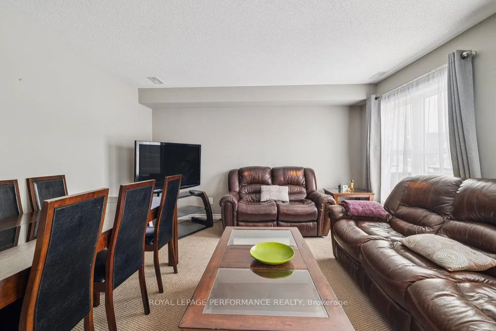 Photo 8 of Unit 8, 474 Clearbrook Drive, Ottawa, Barrhaven - Strandherd — HOMEH