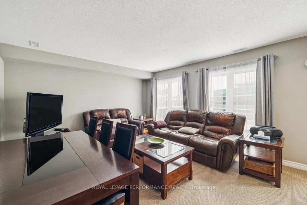 Photo 9 of Unit 8, 474 Clearbrook Drive, Ottawa, Barrhaven - Strandherd — HOMEH