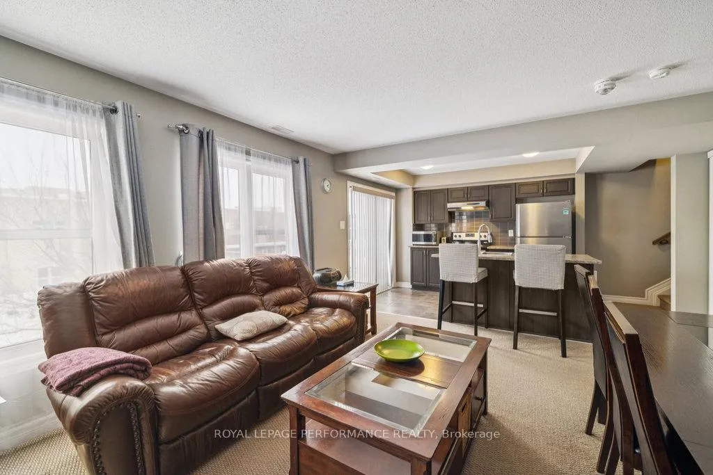 Photo 10 of Unit 8, 474 Clearbrook Drive, Ottawa, Barrhaven - Strandherd — HOMEH