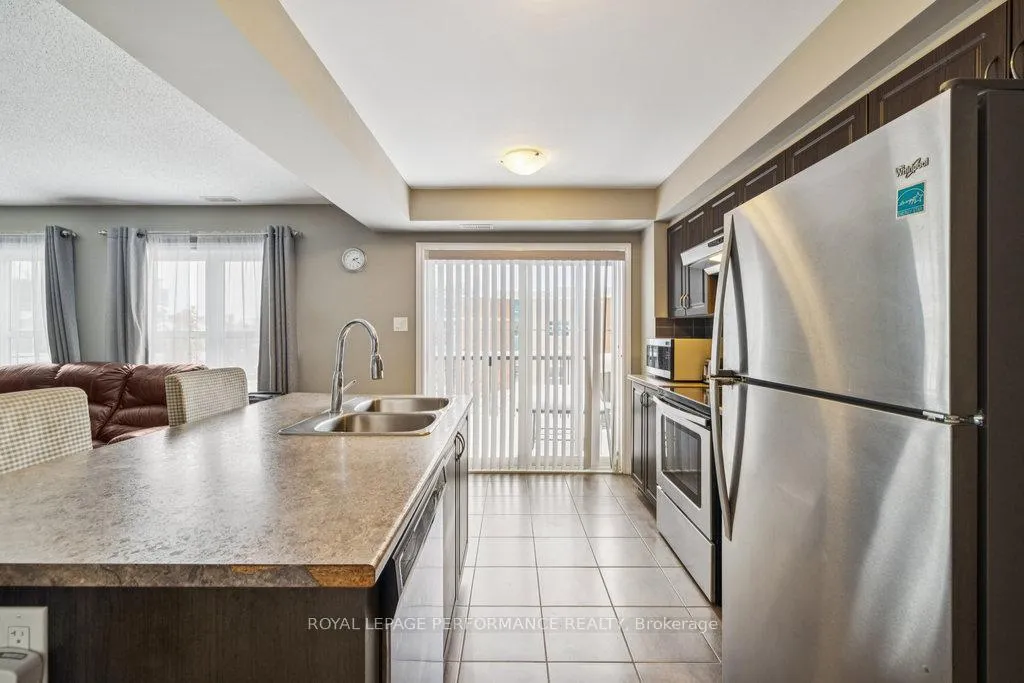 Photo 18 of Unit 8, 474 Clearbrook Drive, Ottawa, Barrhaven - Strandherd — HOMEH