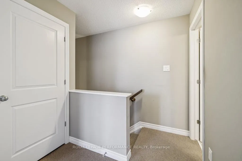 Photo 21 of Unit 8, 474 Clearbrook Drive, Ottawa, Barrhaven - Strandherd — HOMEH