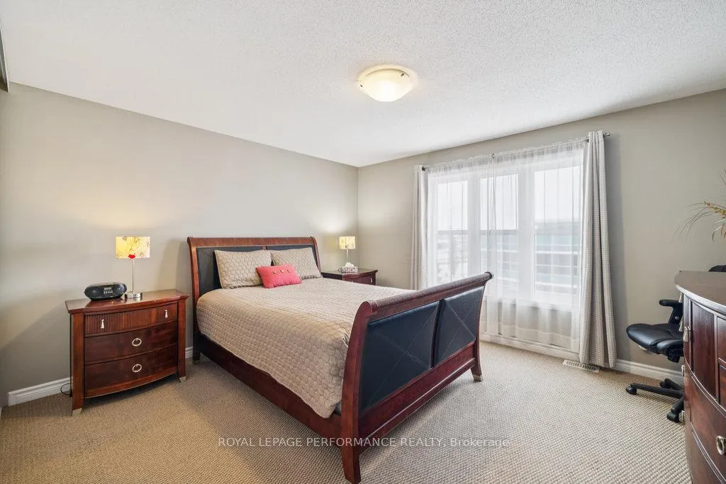 Photo 22 of Unit 8, 474 Clearbrook Drive, Ottawa, Barrhaven - Strandherd — HOMEH