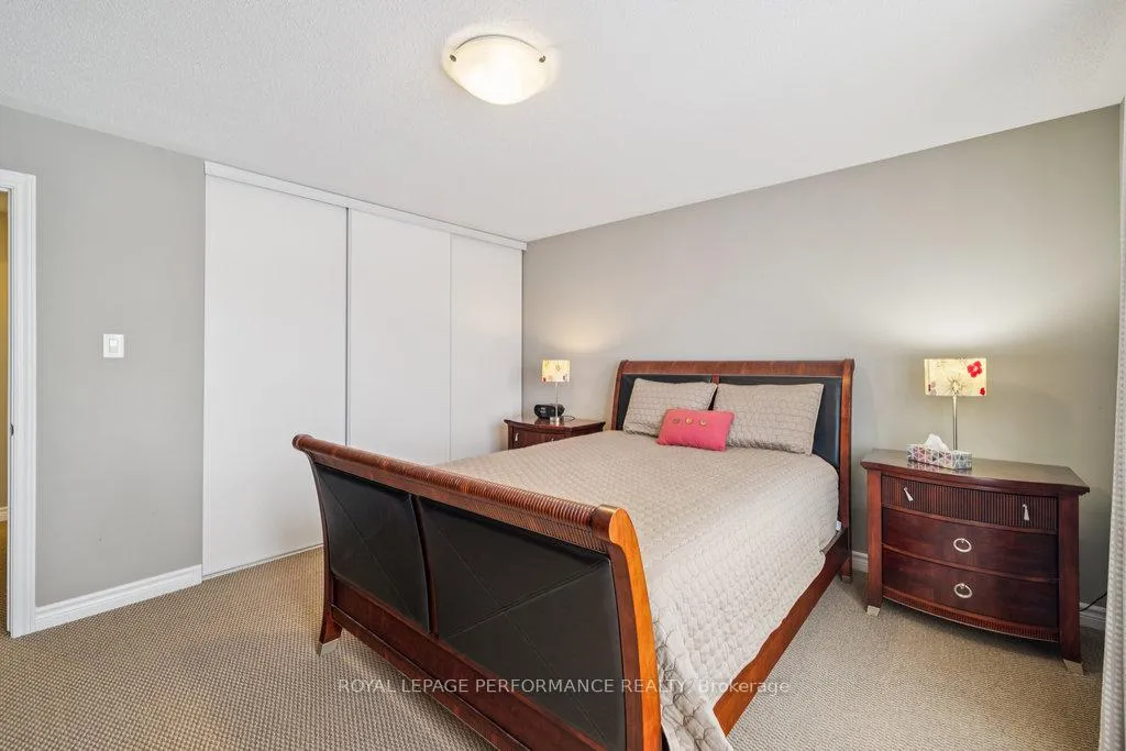Photo 23 of Unit 8, 474 Clearbrook Drive, Ottawa, Barrhaven - Strandherd — HOMEH