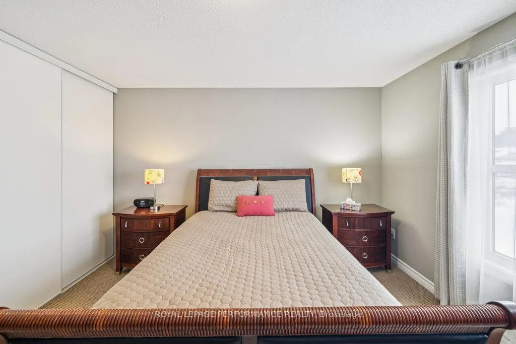 Photo 24 of Unit 8, 474 Clearbrook Drive, Ottawa, Barrhaven - Strandherd — HOMEH