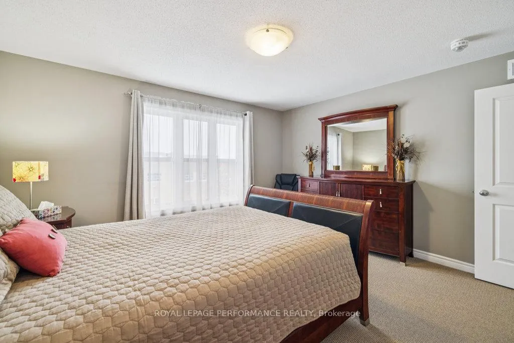 Photo 26 of Unit 8, 474 Clearbrook Drive, Ottawa, Barrhaven - Strandherd — HOMEH