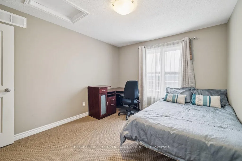 Photo 29 of Unit 8, 474 Clearbrook Drive, Ottawa, Barrhaven - Strandherd — HOMEH