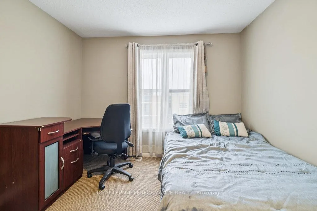 Photo 30 of Unit 8, 474 Clearbrook Drive, Ottawa, Barrhaven - Strandherd — HOMEH