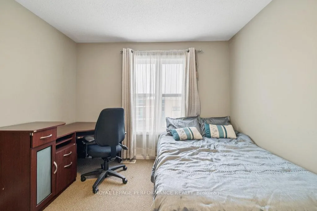Photo 31 of Unit 8, 474 Clearbrook Drive, Ottawa, Barrhaven - Strandherd — HOMEH