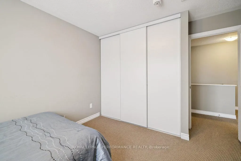 Photo 32 of Unit 8, 474 Clearbrook Drive, Ottawa, Barrhaven - Strandherd — HOMEH