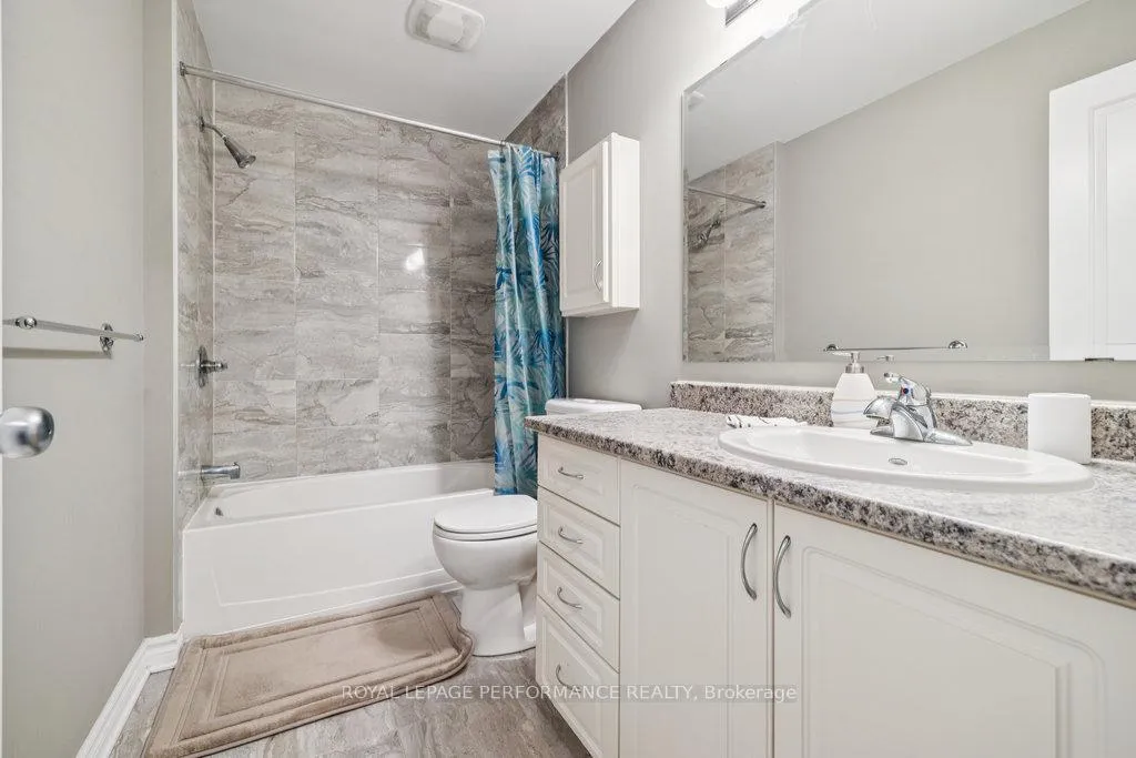 Photo 34 of Unit 8, 474 Clearbrook Drive, Ottawa, Barrhaven - Strandherd — HOMEH