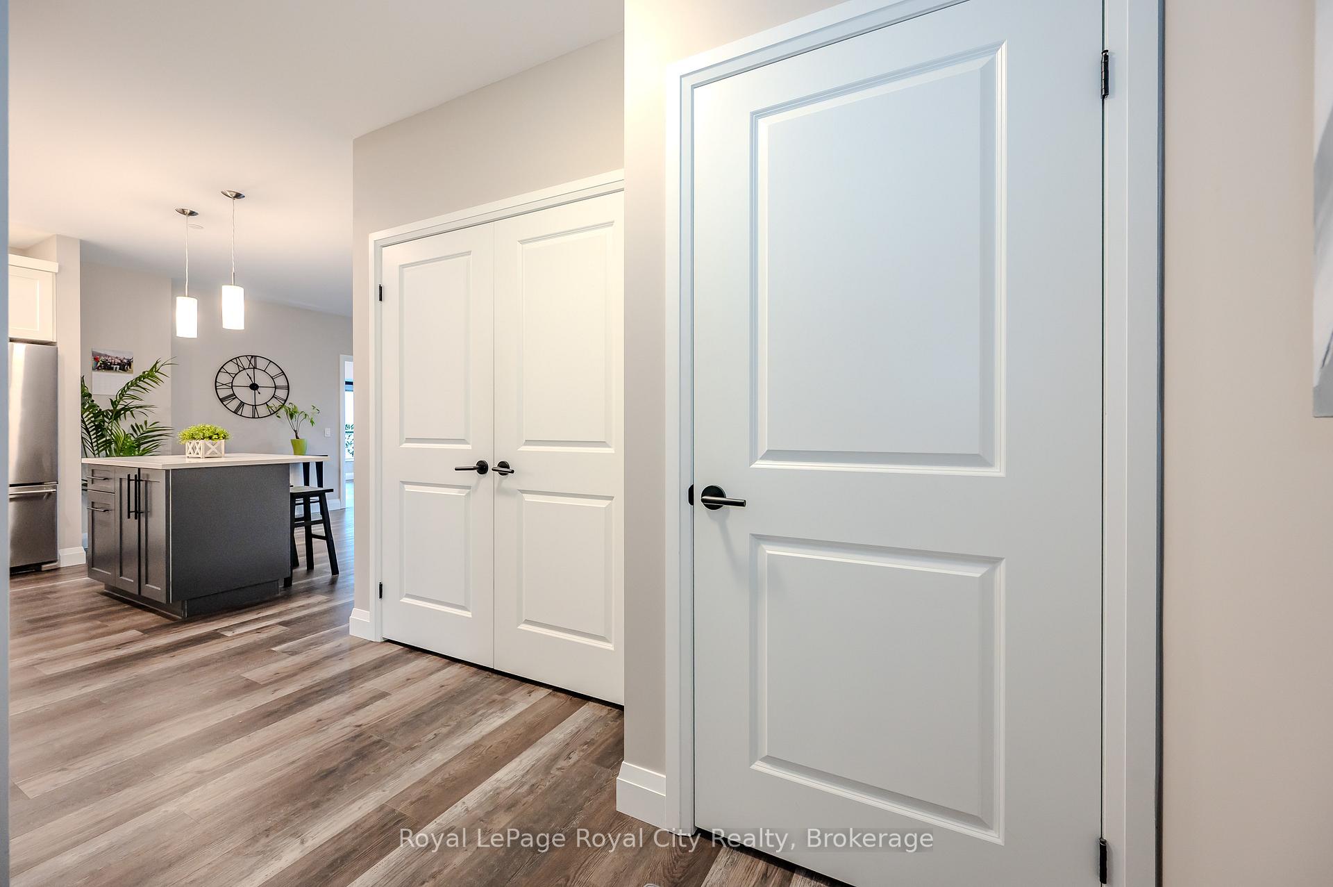 Photo 8 of Unit 312, 332 Gosling Gardens, Guelph, Clairfields/Hanlon Business Park — HOMEH