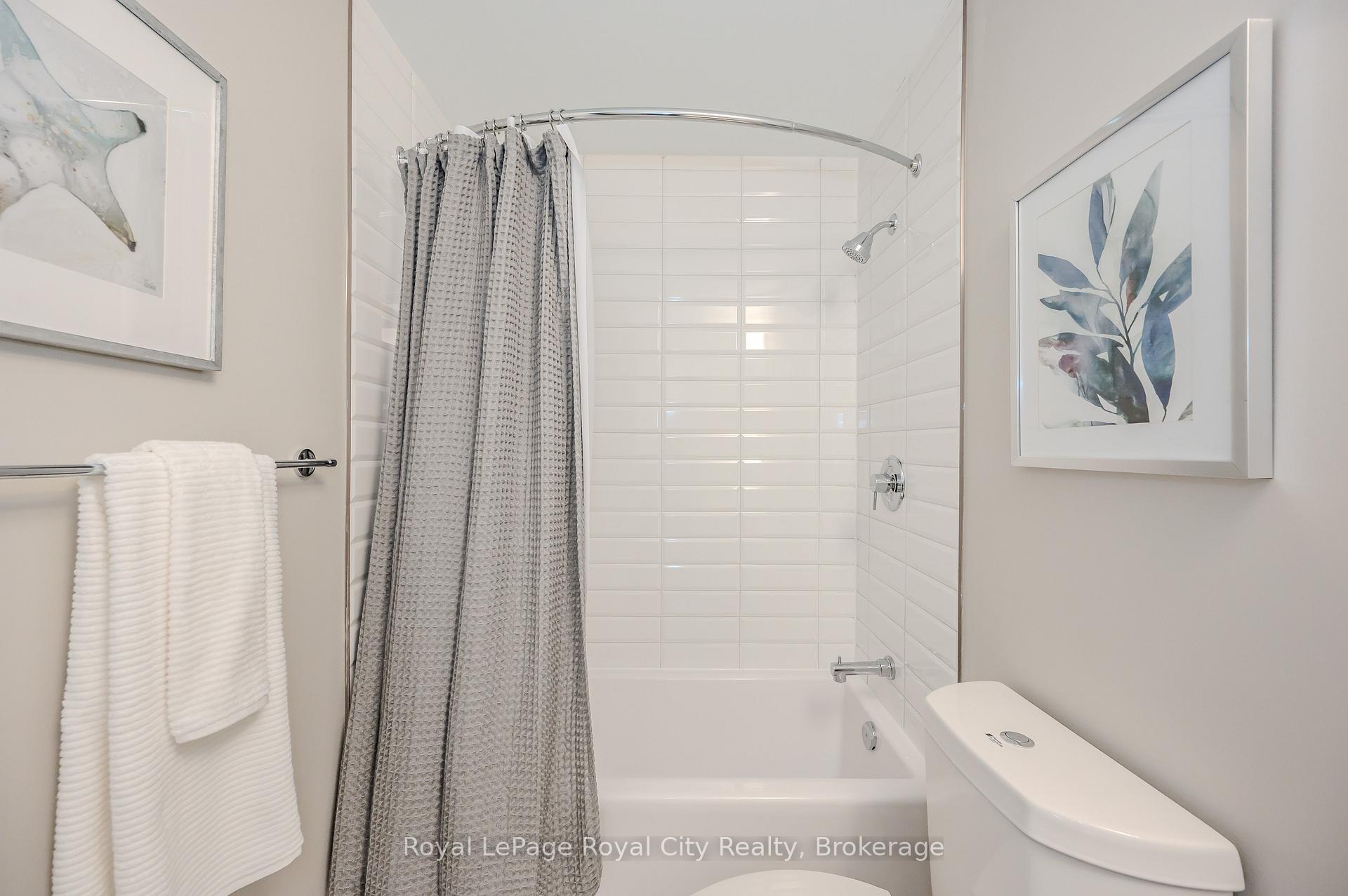Photo 64 of Unit 312, 332 Gosling Gardens, Guelph, Clairfields/Hanlon Business Park — HOMEH